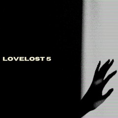 06 - THATS CAP (KYLIE JENNER)