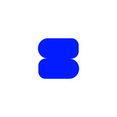 Unlocking Space: How Stuf Storage is Transforming Storage Units in New York