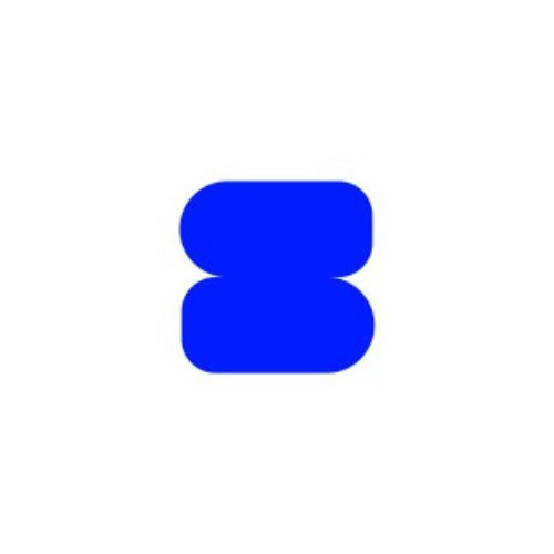 Unlocking Space: How Stuf Storage is Transforming Storage Units in New York