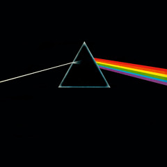 Rock Classics - The Progressive House Mixes