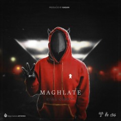 Nima Nimosh-Maghlate-ProdBy Kagan