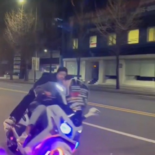 재혁이형의 개발악 폭주믹셋