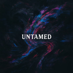 Untamed