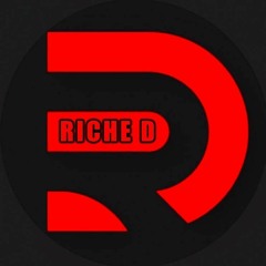 OLD SKOOL GARAGE MIX JULY 2020