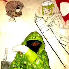 its ok bro keep goin (Prod. iluvern)