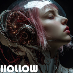 Hollow