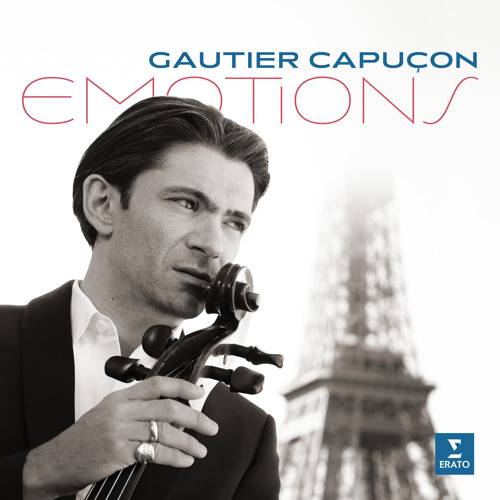 Rusalka, Op. 114, B. 203, Act 1: Song to the Moon (Instrumental Version)