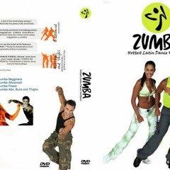 Music tracks, songs, playlists tagged zumba on SoundCloud