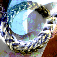 Chain of Events (disquiet0696)