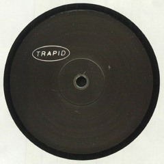 Trapid 01 - Zwen - Space zone