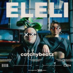 Eleli - Catchybeatz