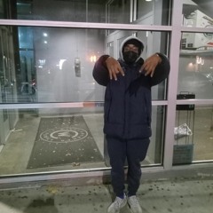 Na Floxks - Tonight pt 2