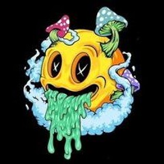 Techno Electro