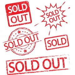 SOLD OUT (prod. by luvgodder & extend0)
