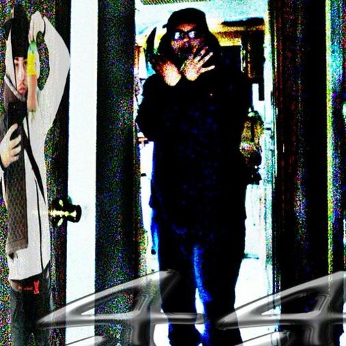 bag (prod. tunk)
