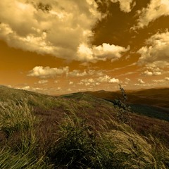 Katy Perry - The One That Got Away (guitar cover)