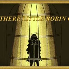 Honkai  Star Rail ROBIN SONG Hey There Little Robin Girl [MV] Lydia The Bard & @bentomalin