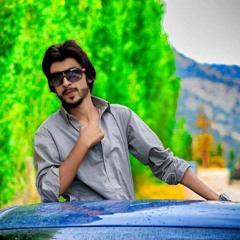 Muhabat_Kesey_Hoti_Hey__🔥❤️