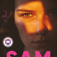 [GET] KINDLE 📍 Sam: A Novel by  Allegra Goodman PDF EBOOK EPUB KINDLE