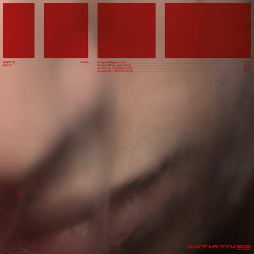 techno Lucifer + Lilit