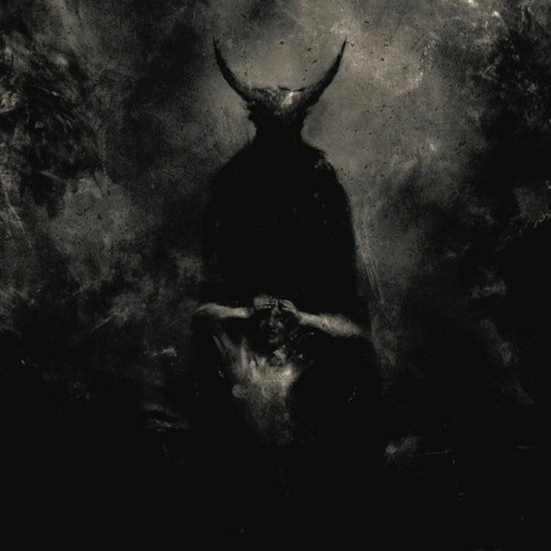 ༒ЗАВЕТ༒