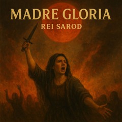 Madre Gloria