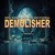 Artwork for Will Ramos & Nik Nocturnal - Demolisher (Slaughter to Prevail Cover)