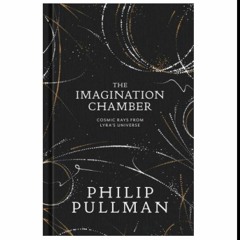 GET The Imagination Chamber *[MOBI]