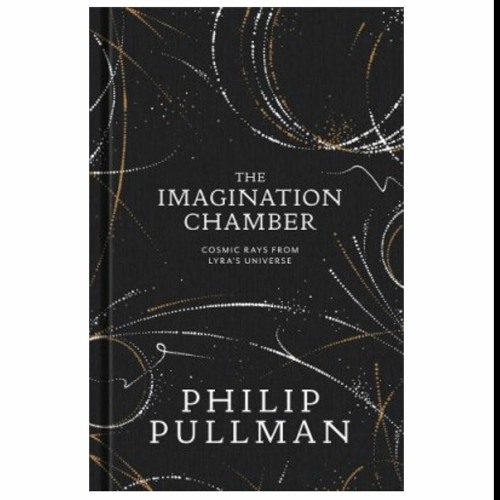 GET The Imagination Chamber *[MOBI]