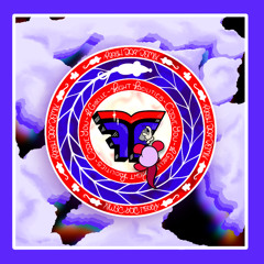 Flight Facilities - Crave You (TRASH RAT REMIX)