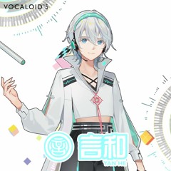VOCALOID5 Yan He Qing（Normal） Sample