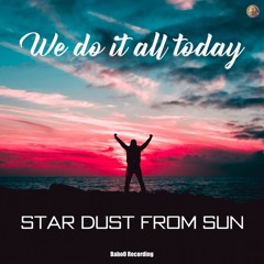 We Do It All Today [No Copyright Music] FREE DOWNLOAD