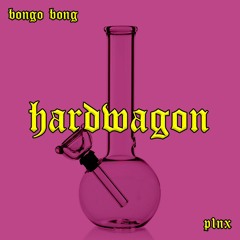 Manu Chao - Bongo Bong (P1NX Bootleg)