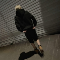shutter island (rckstr)