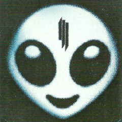 Ease My Mind - Skrillex, Niki and the Dove (HABBITAT REMIX)