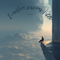 E-motion sessions | 220