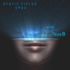 Static Fields Ep02