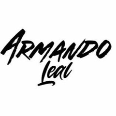 Bailando Solo - Live Set Armando Leal 2021