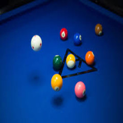 9 BALL[PROD. NIR7]