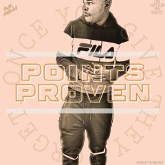 O.N. MILLI - MY DAWG