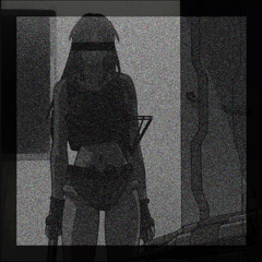 Valmu - rec.1