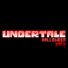 Radio Shuffleware - Undertale Halloween Hack (bumper)