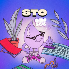STO - Aquasub 5 [Free Download]