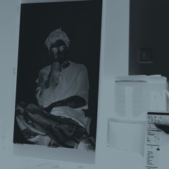 Neika - Late Checkout