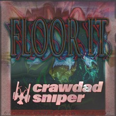 Floor It [FREE DL]