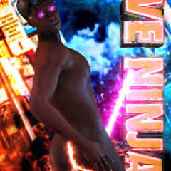 Fake love Ninja (prod…????)