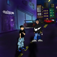 No te das cuenta w\Iohan 444 prod.camo