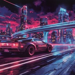 Glamour Highway (Extended)