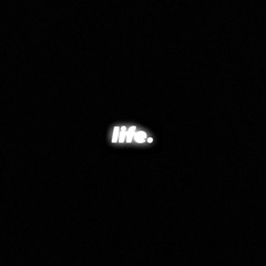 thats y i told ya (jkjmetasco)