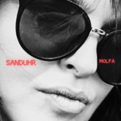 Sanduhr Akustikversion MOLFA